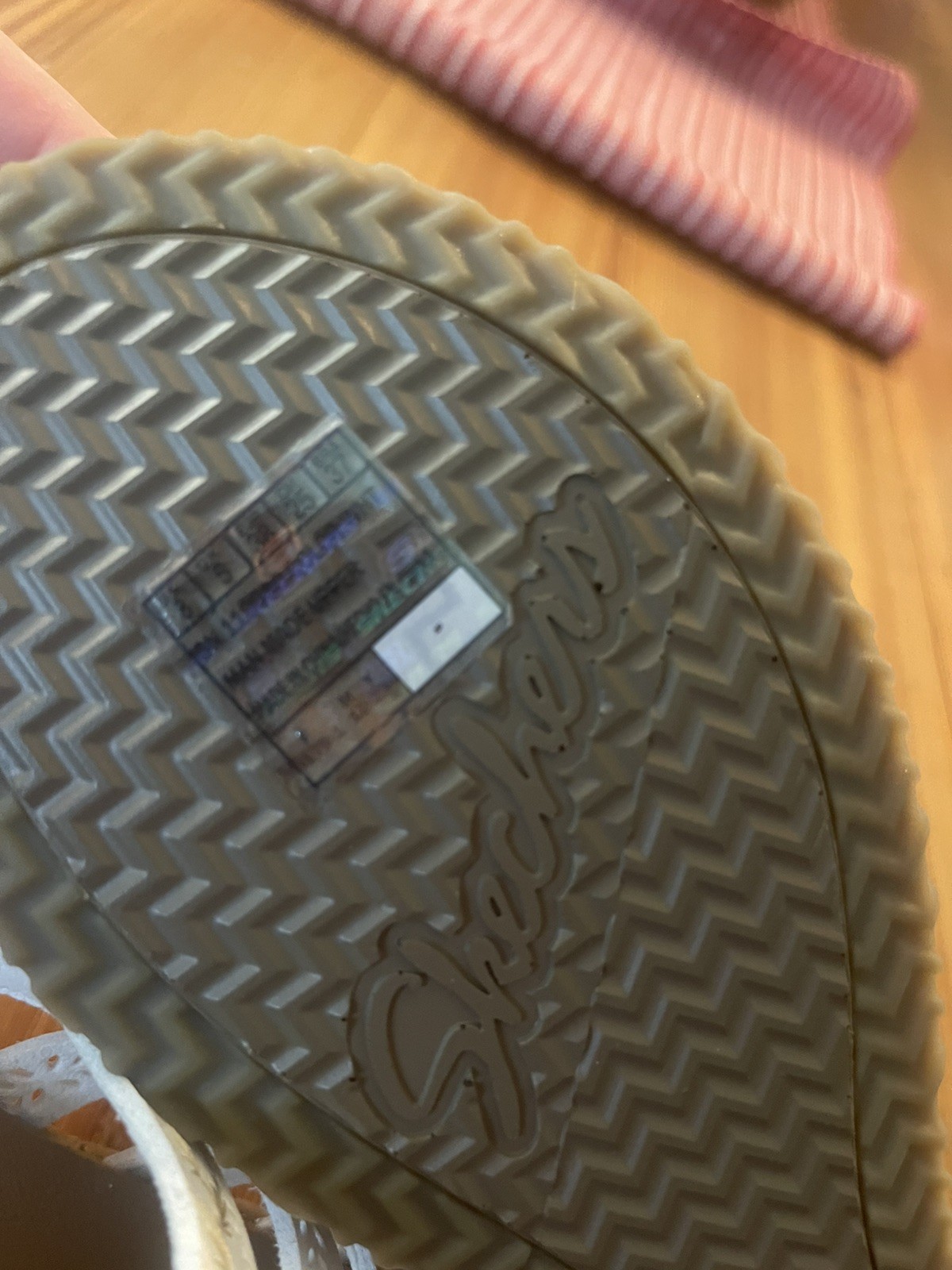 Skechers Beverlee Posse Wedge Women’s Size 8 Strappy Sandals New No Box