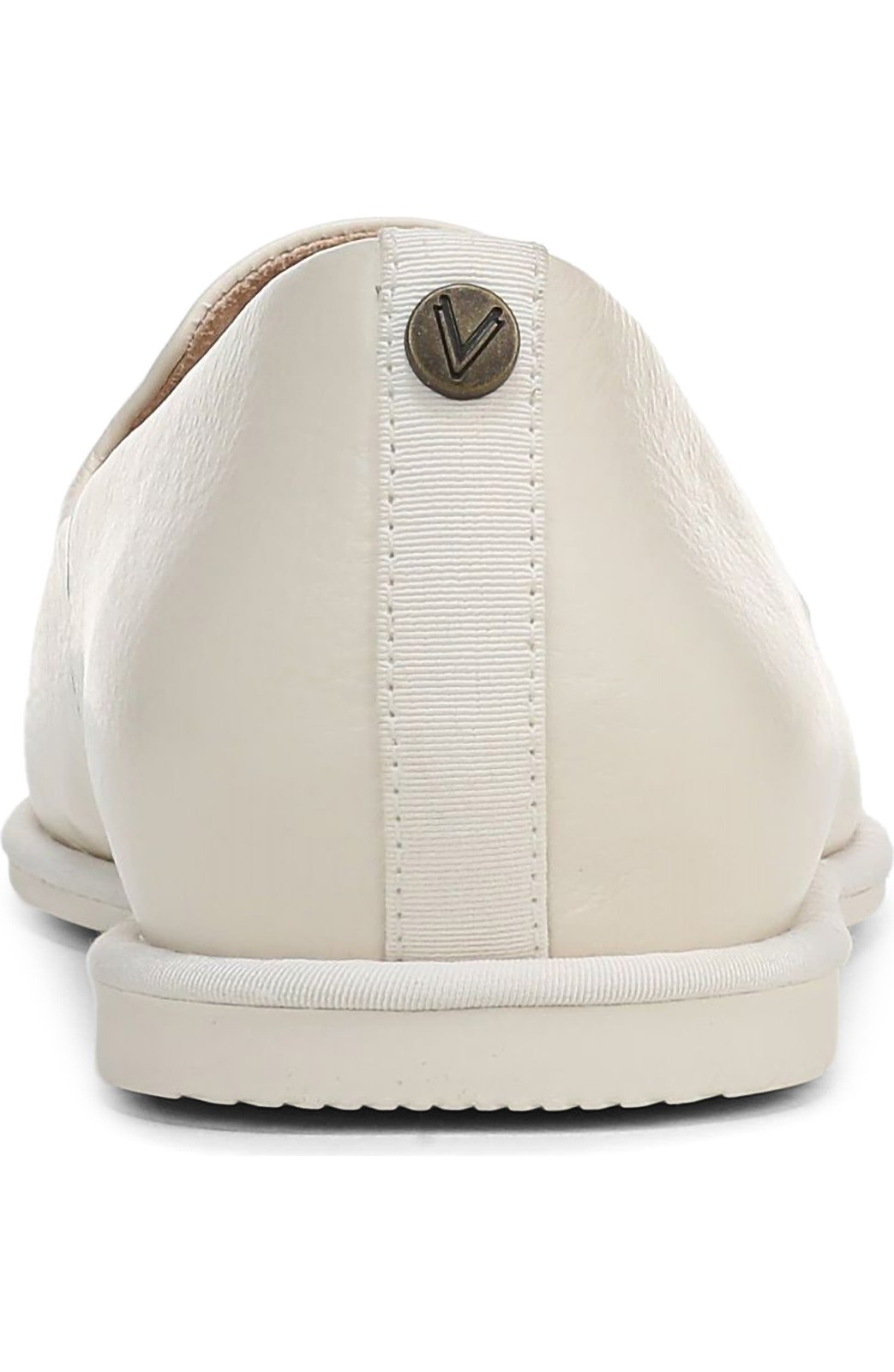 Vionic Women’s Willa 2.0 Loafers NW/OB