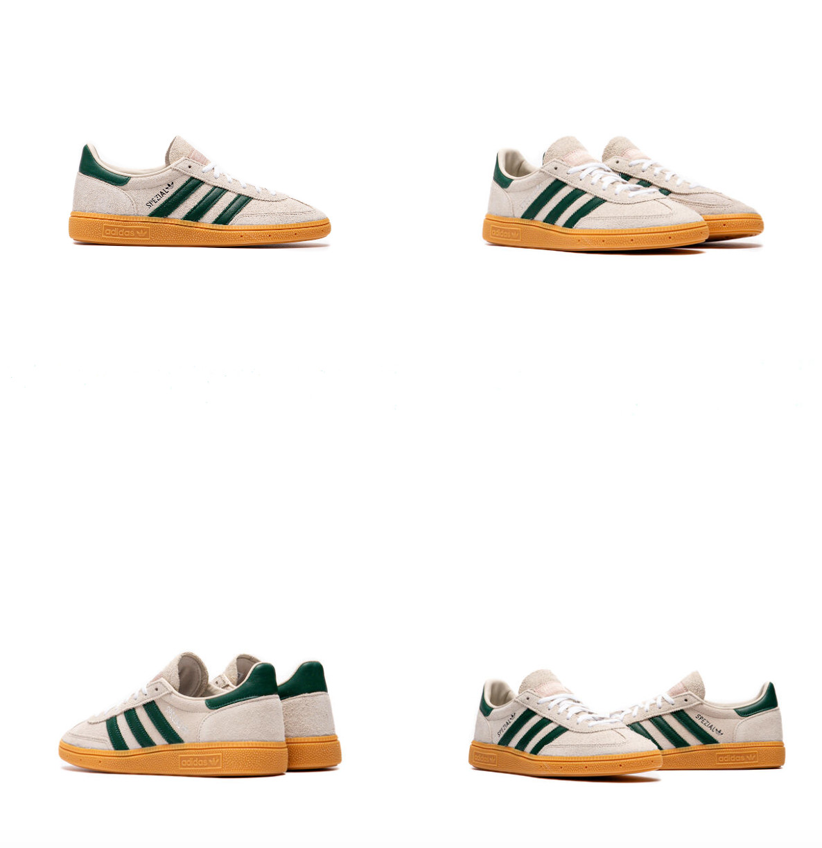 NEW ADIDAS Women’s SPEZIAL JS0242 Shoes JI4226 Gazelle IG4990 ID0478 Samba