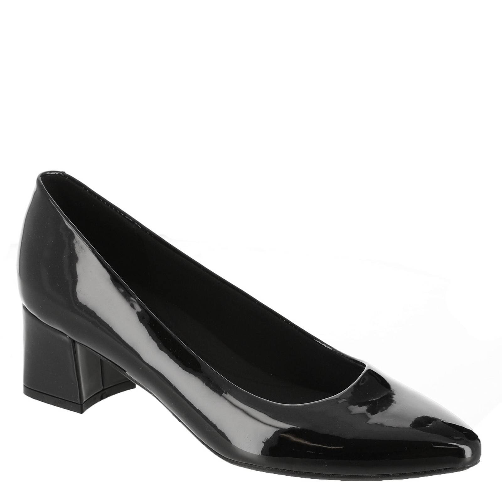 Easy Spirit Nicole Women’s Pump