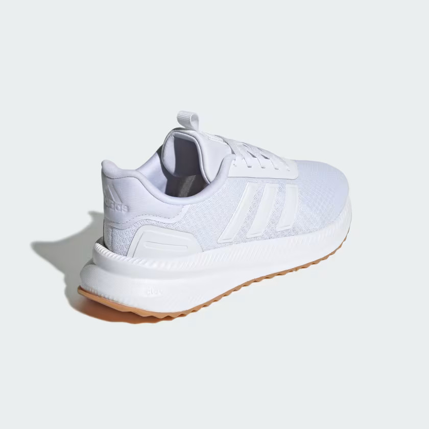 adidas women X_PLRPATH WIDE SHOES