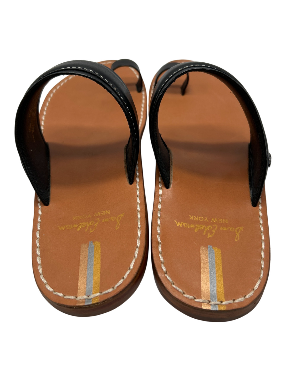 Sam Edelman Margit Women’s Sandal