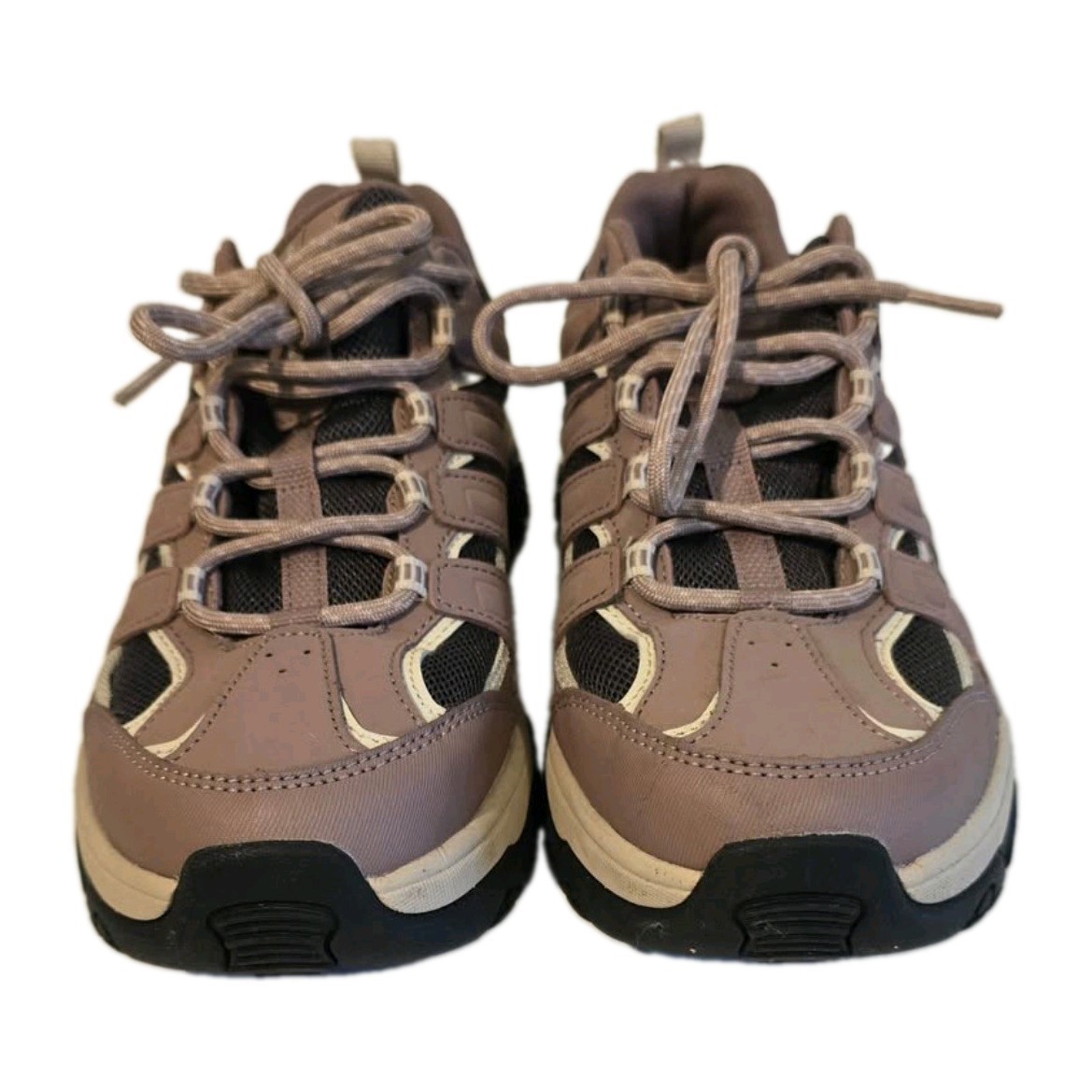 Sketchers Adventurer Volando Brown Women’s Shoe New Without Box Unused