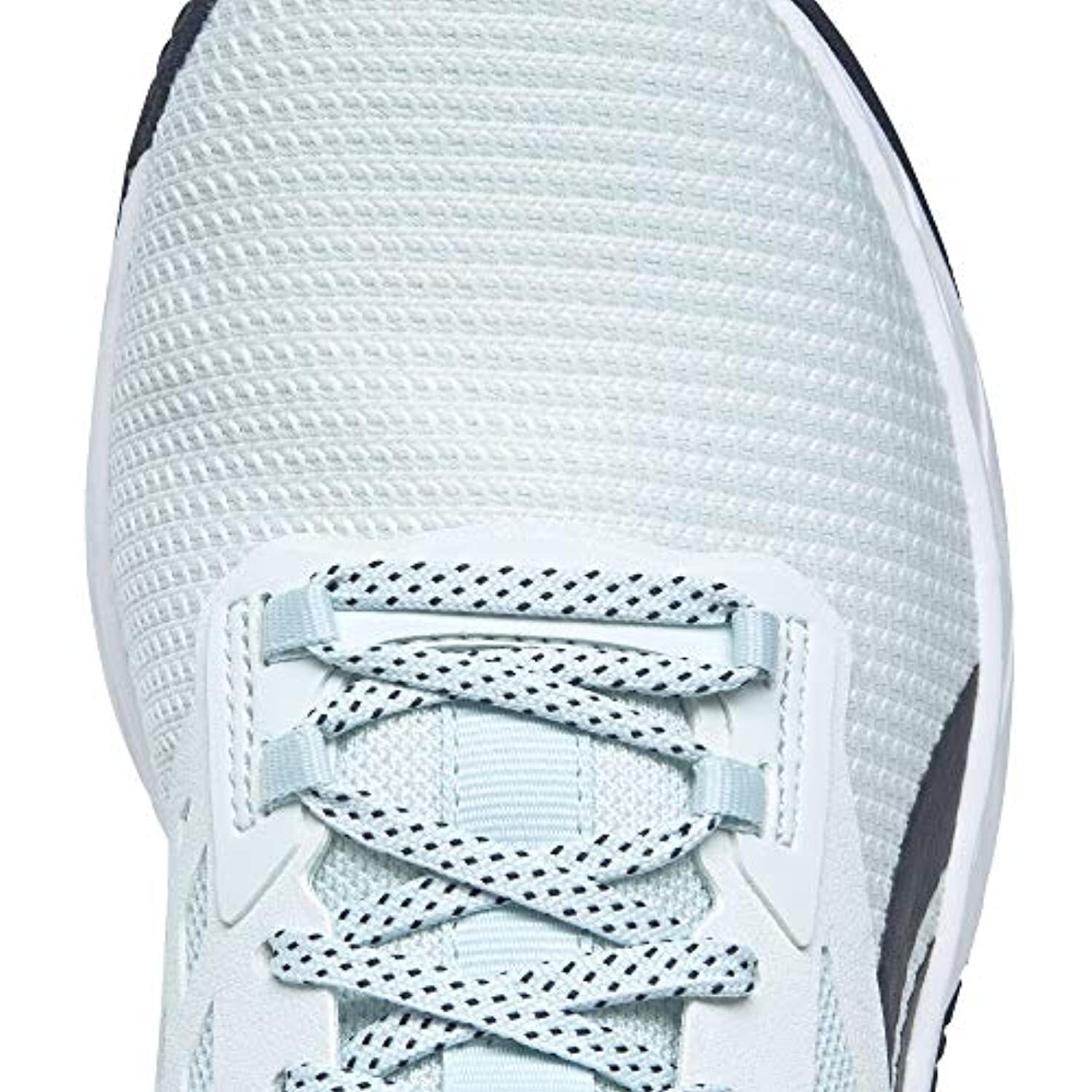 Reebok Women’s Nanoflex TR Cross Trainer G58949 Blue/Navy/White