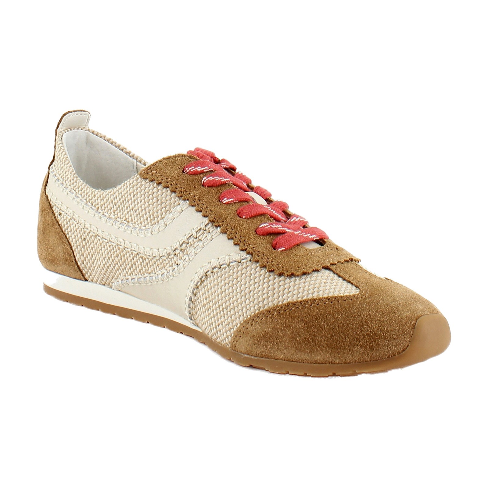 Dolce Vita Delany Womens Fashion Sneakers