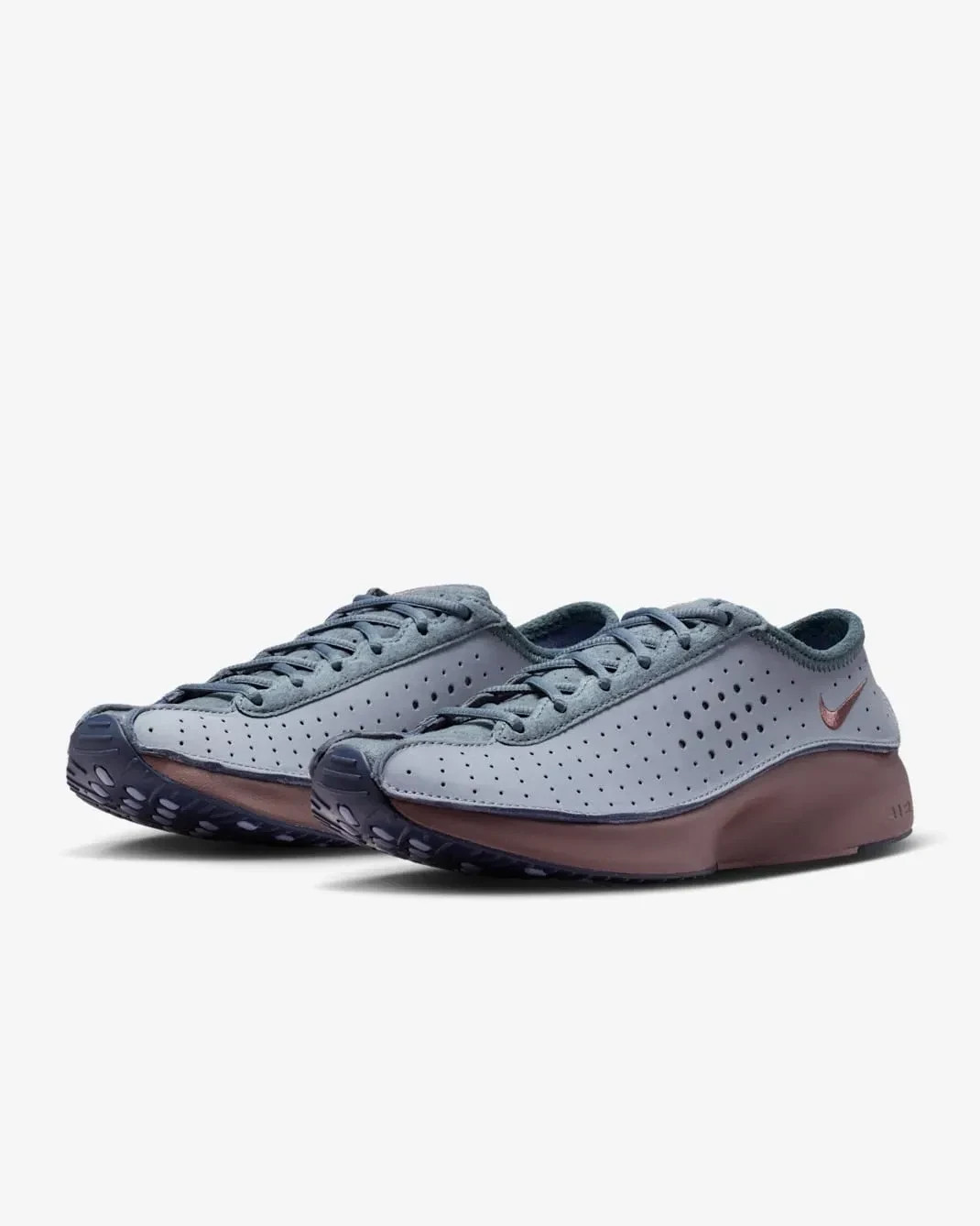 Nike WMNS Air Superfly Ashen Slate Particle Rose HQ7955-401 Women’s Size oki12