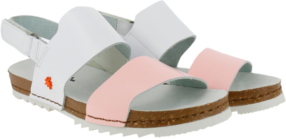 ART 1257 Creta City Women’s Sandal