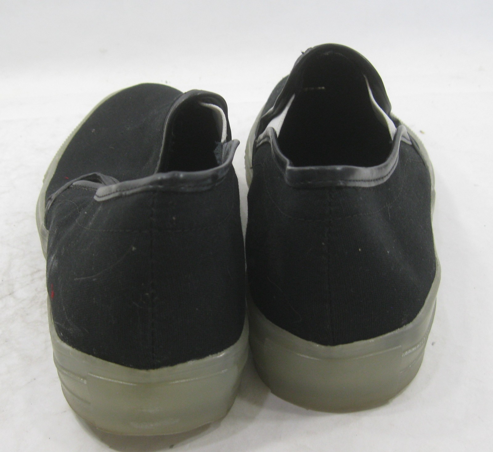 Starry Eyed Jordan04W Women LED Light Sneakers WOMEN Size 7