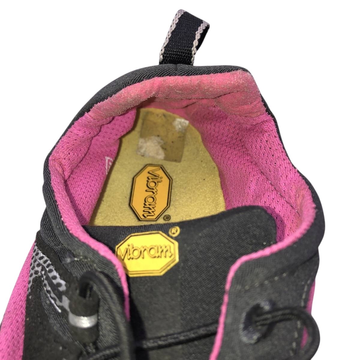 Vibram FiveFingers Sport Outdoor Sandals Women’s 24.0cm