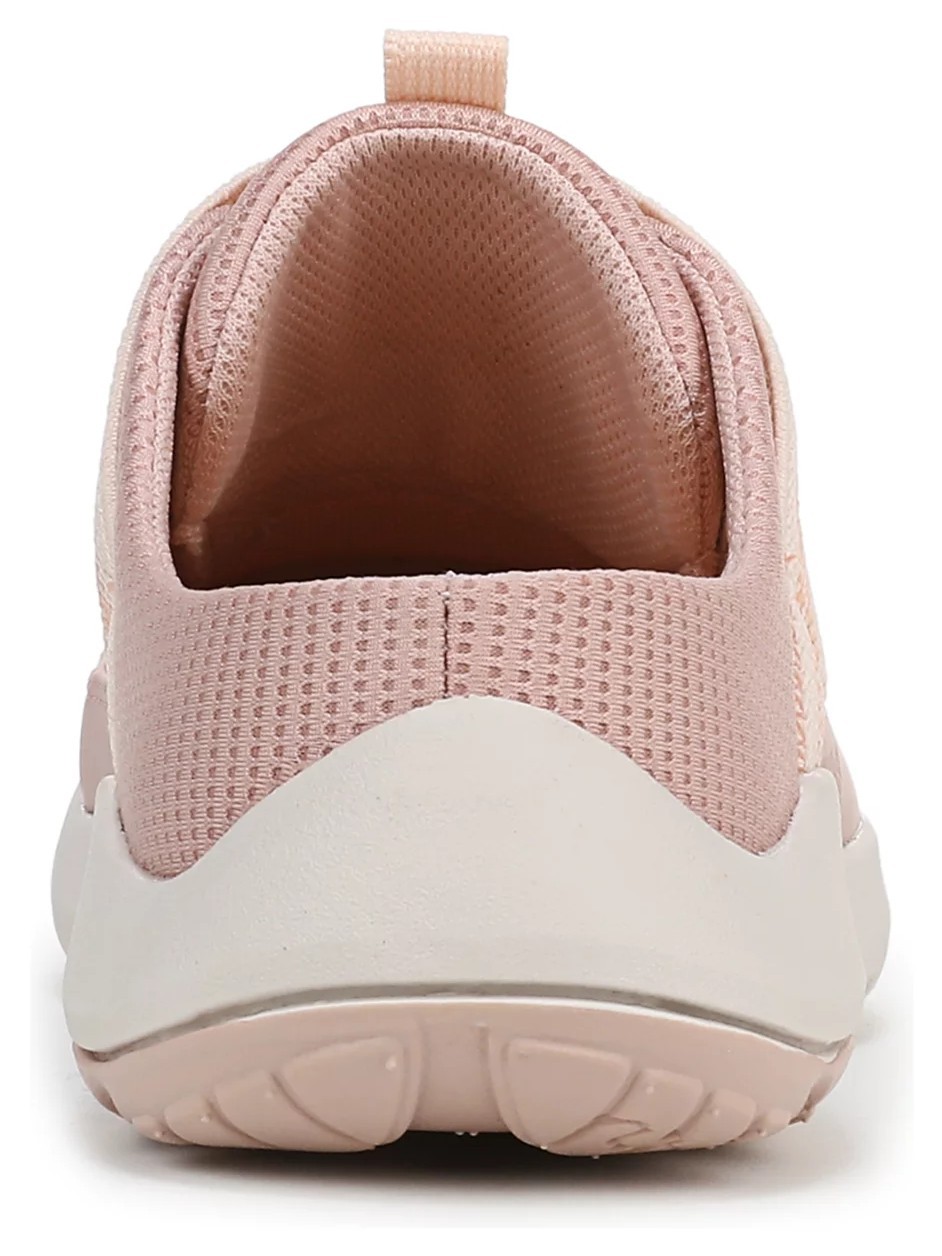 Ryka Women’s Engage Mule’s NW/OB