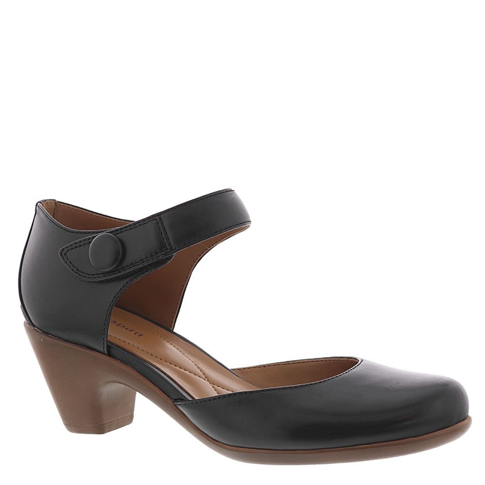 Easy Spirit Clarice Women’s Pump