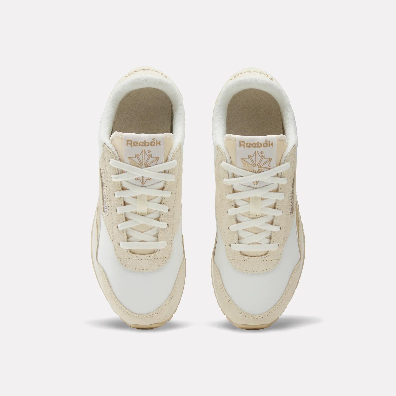 Reebok Women’s Classic AZ Women’s Shoes