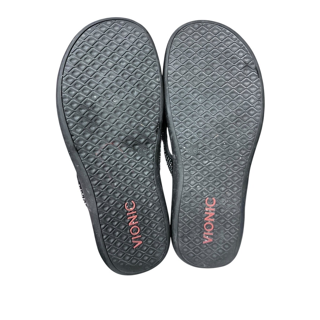 Vionic Women’s Tide Flip Flop Sandal