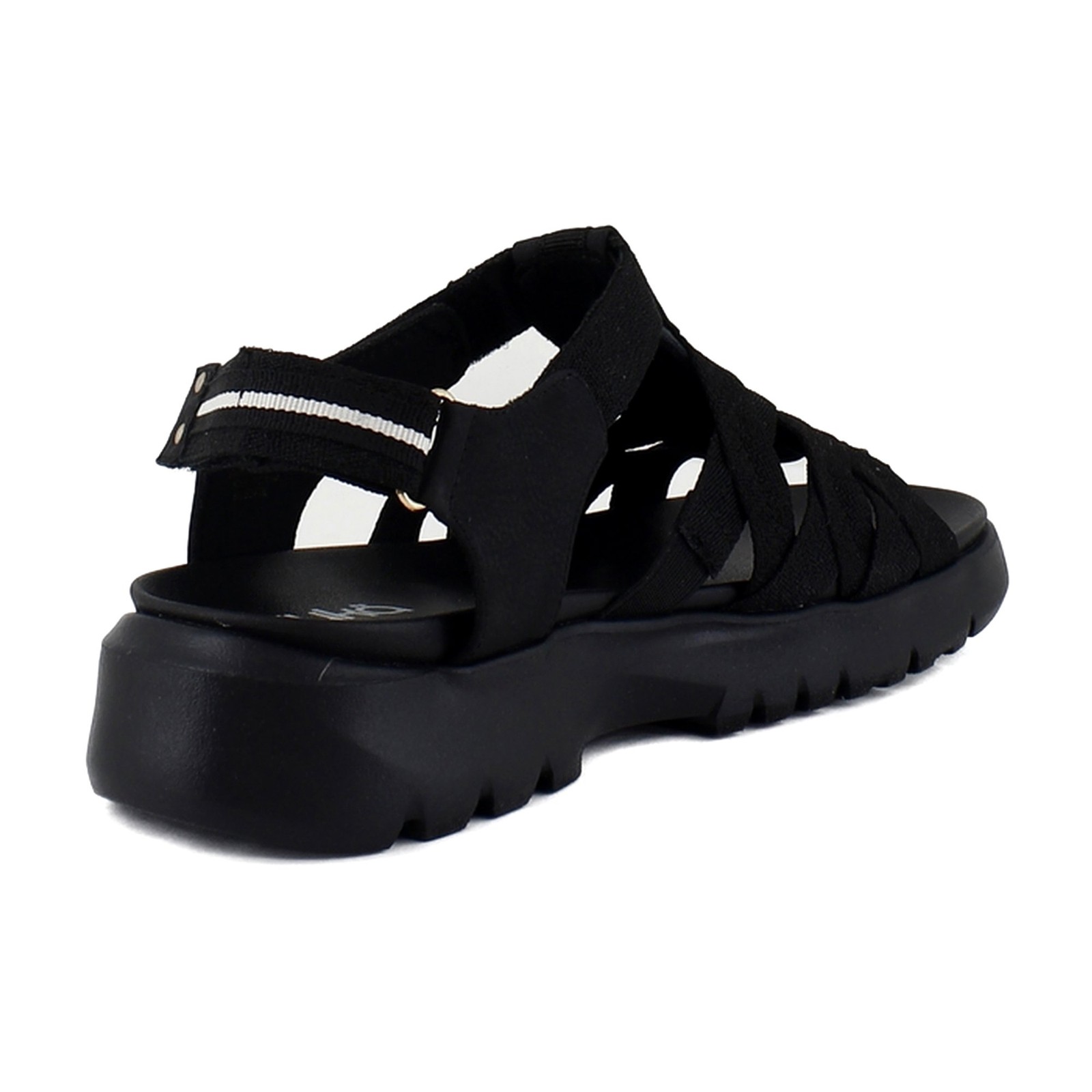 Ryka Blissful Womens Sandals