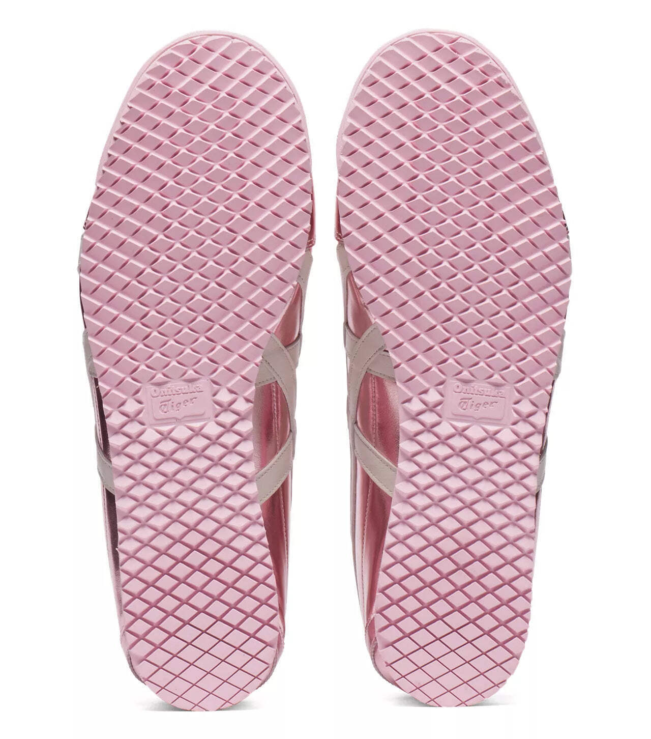 MEXICO 66 SD 1183C468 700 CRYSTAL PINK CREAM
