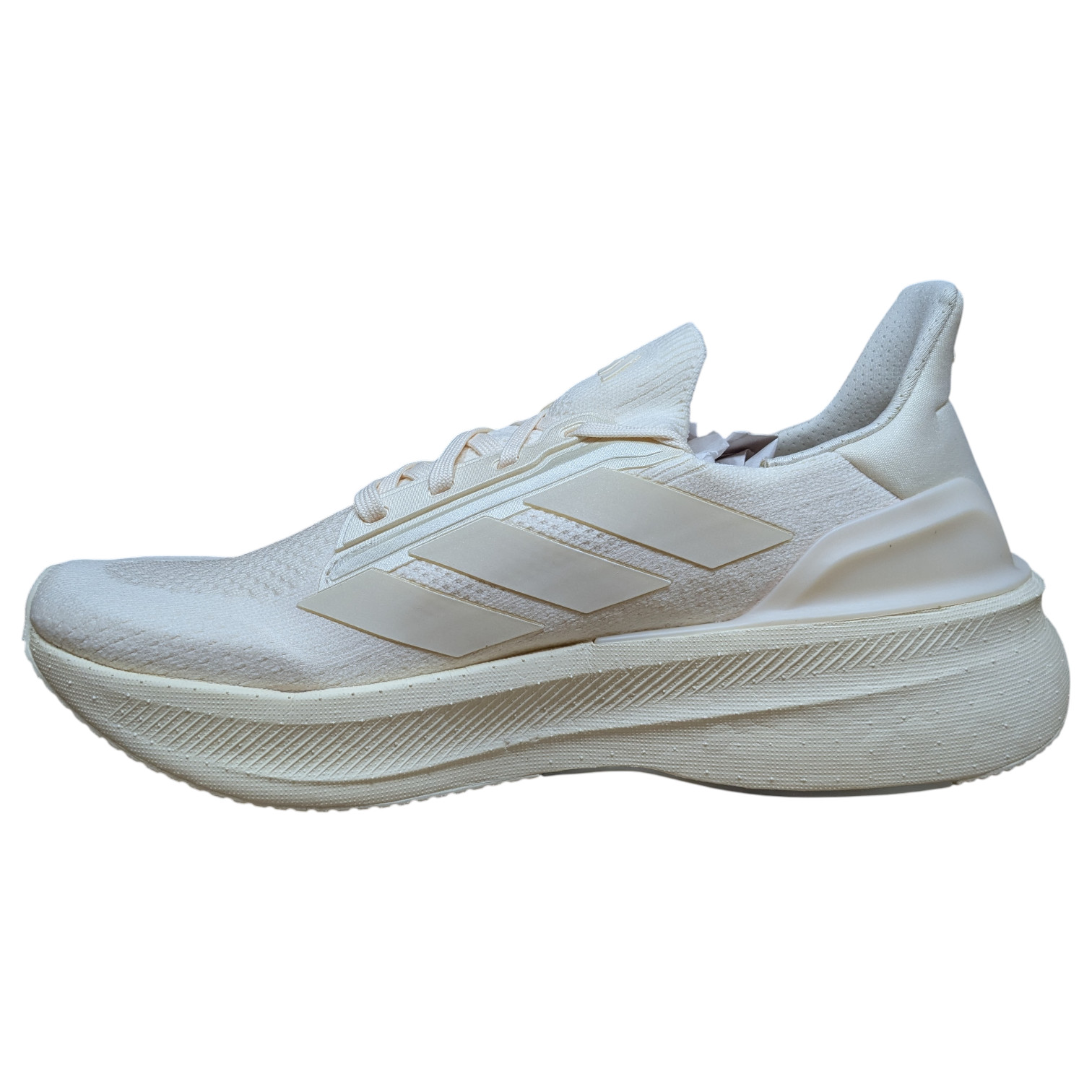 Adidas Women’s Ultraboost 5X Sneakers – Wonder White Grey – US Sizes – JI3017