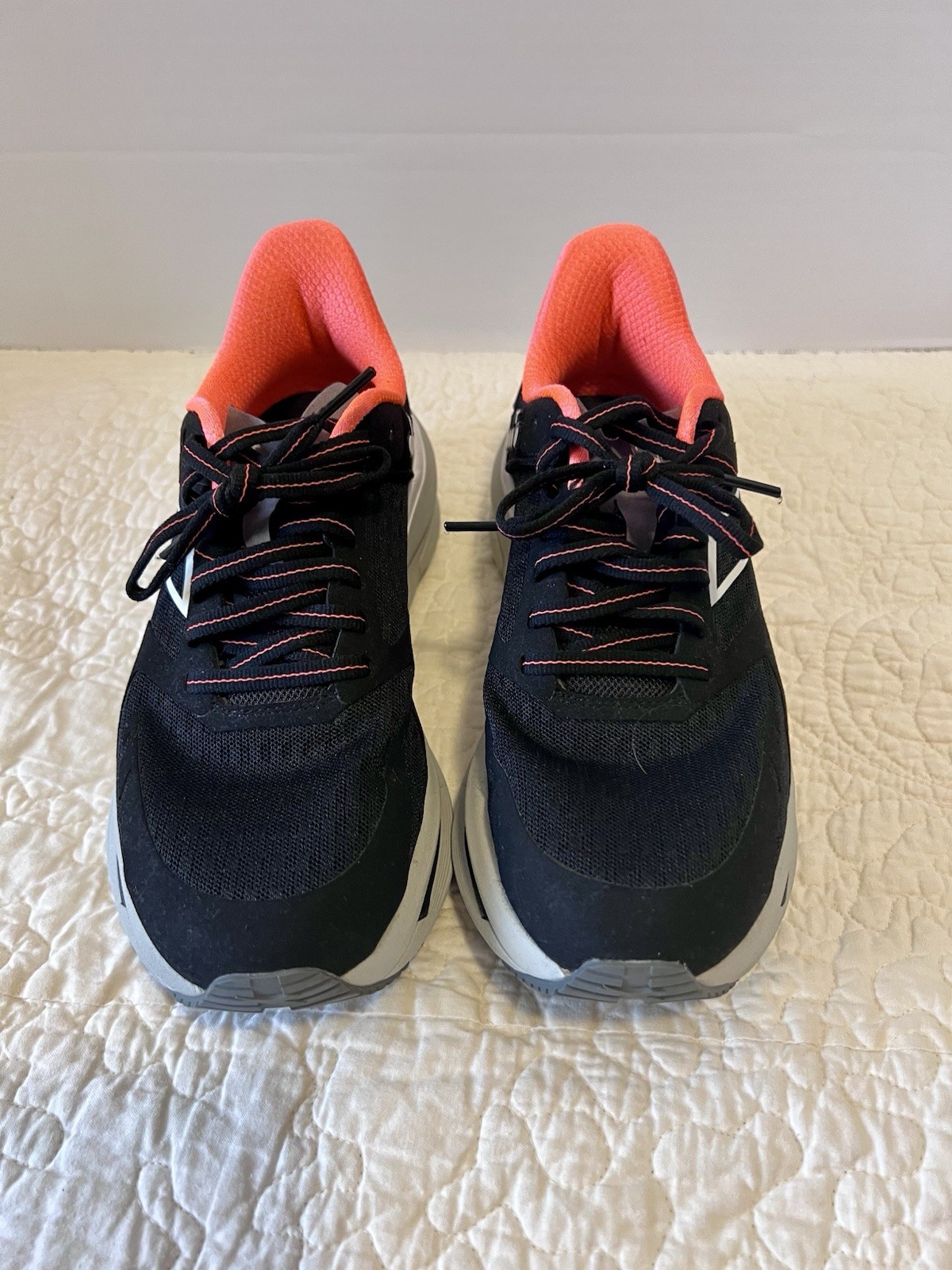 Diadora Cellula Womens Size 8