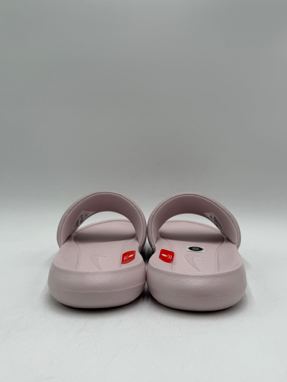 Nike VICTORI ONE SLIDE Women’s NEW Sandal Pink Multiple Sizes