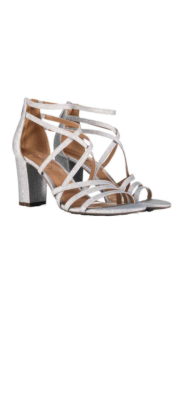 jessica simpson shoes size 6