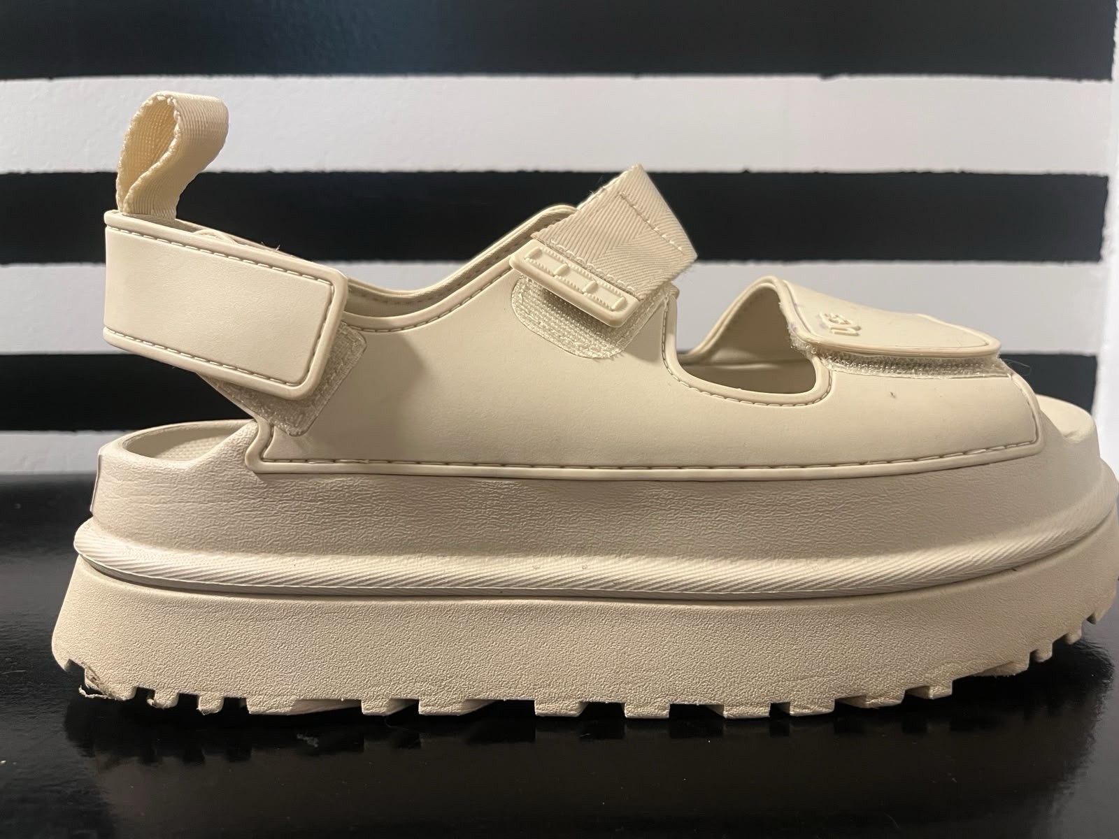 UGG Women’s