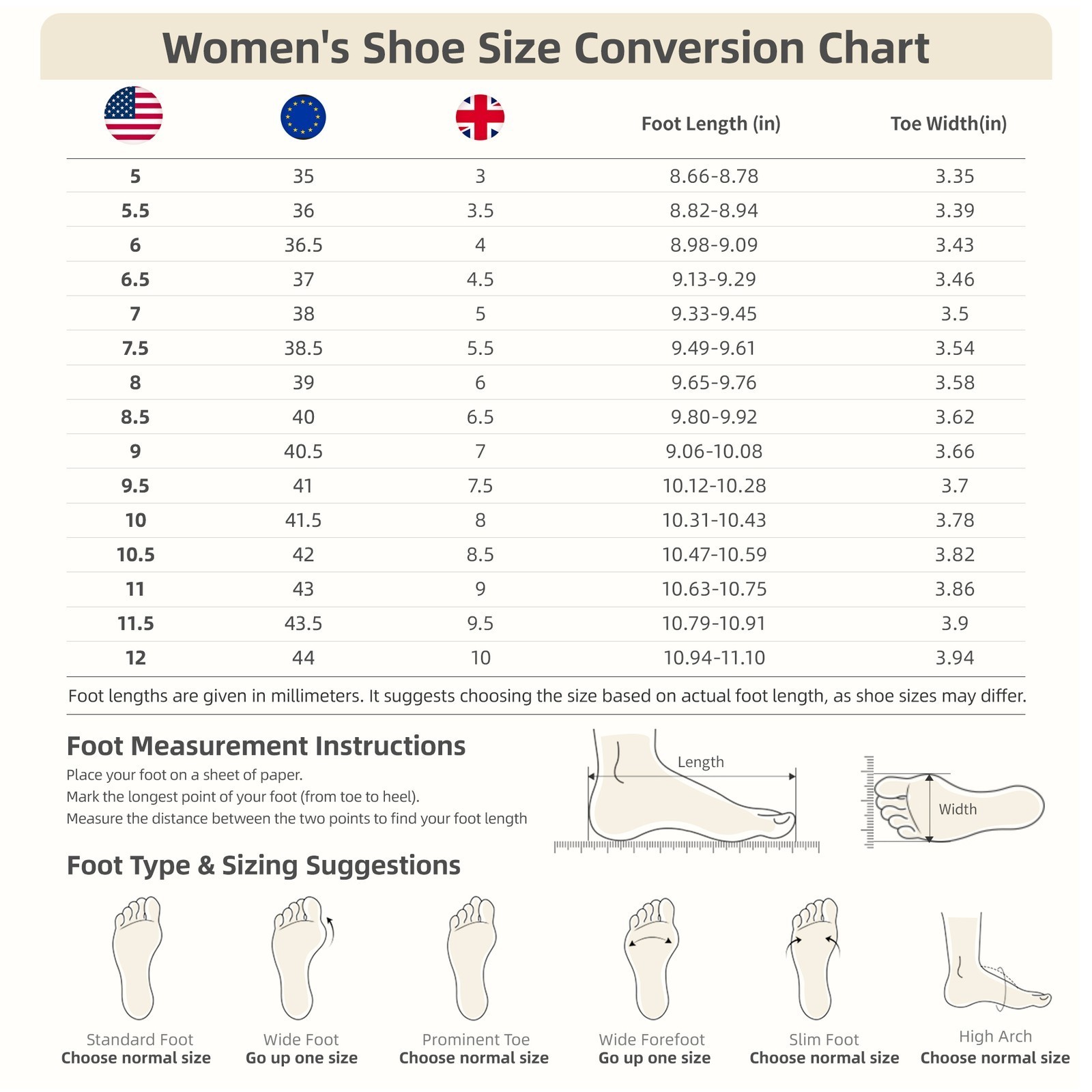 DREAM PAIRS Women’s Ankle Strap Low Wedge Sandals Open Toe Casual Dress Shoes