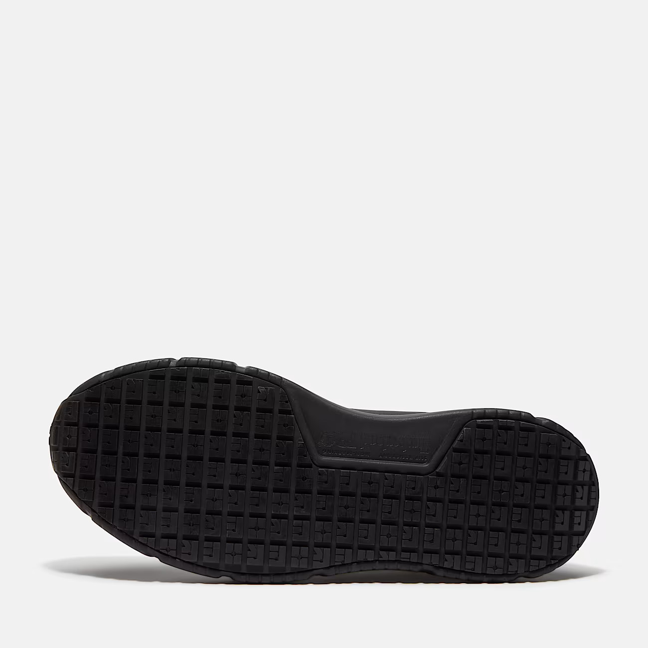 Timberland Pro Power Shift TB0A63C7EK5 Women’s Black Soft Toe Work Shoes HTAT771