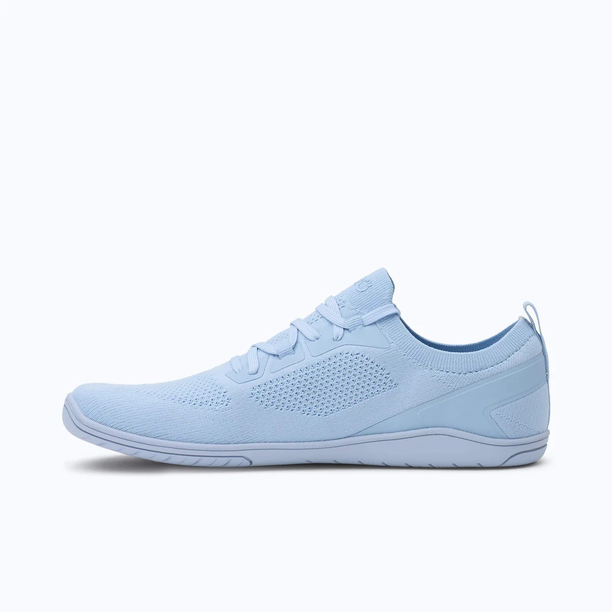 Xero Shoes Nexus Knit Womens Barefoot Sneakers Zero Drop Walking Gym Training Sh