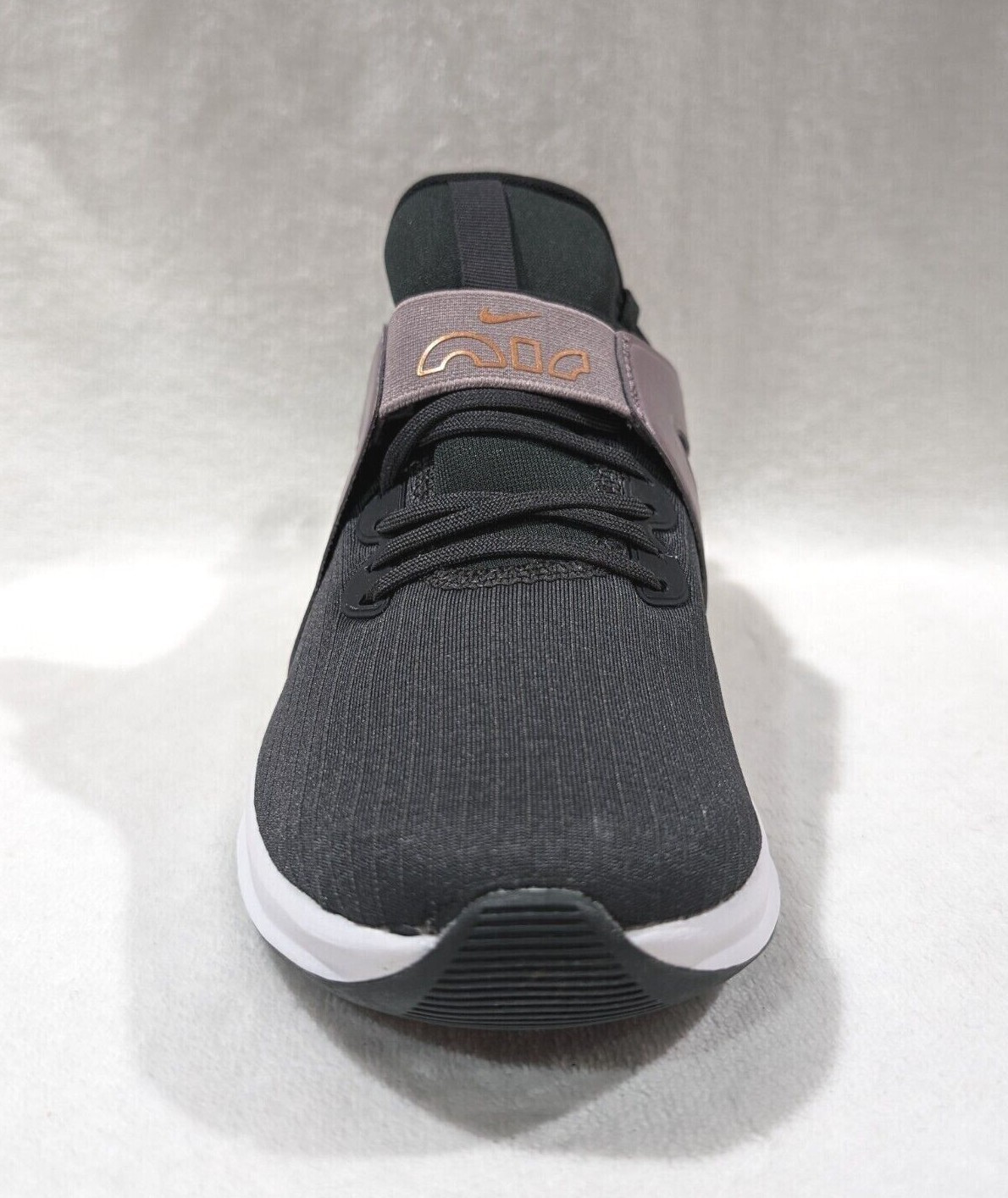 Nike Air Max Bella TR 5 PRM Dark Grey/Copper Women’s Sneakers-Assorted Sizes NWB