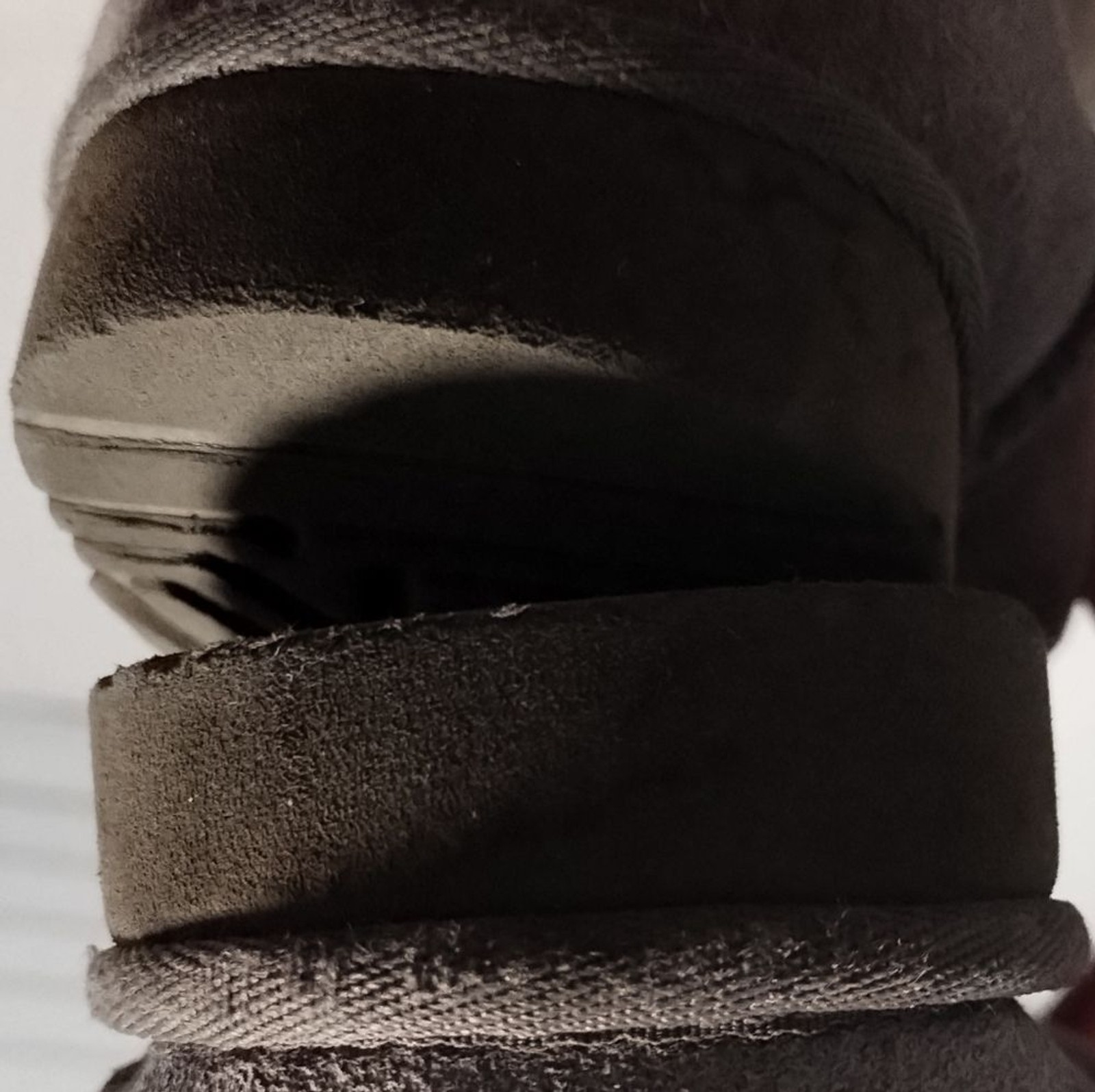 UGG Baily Bow II