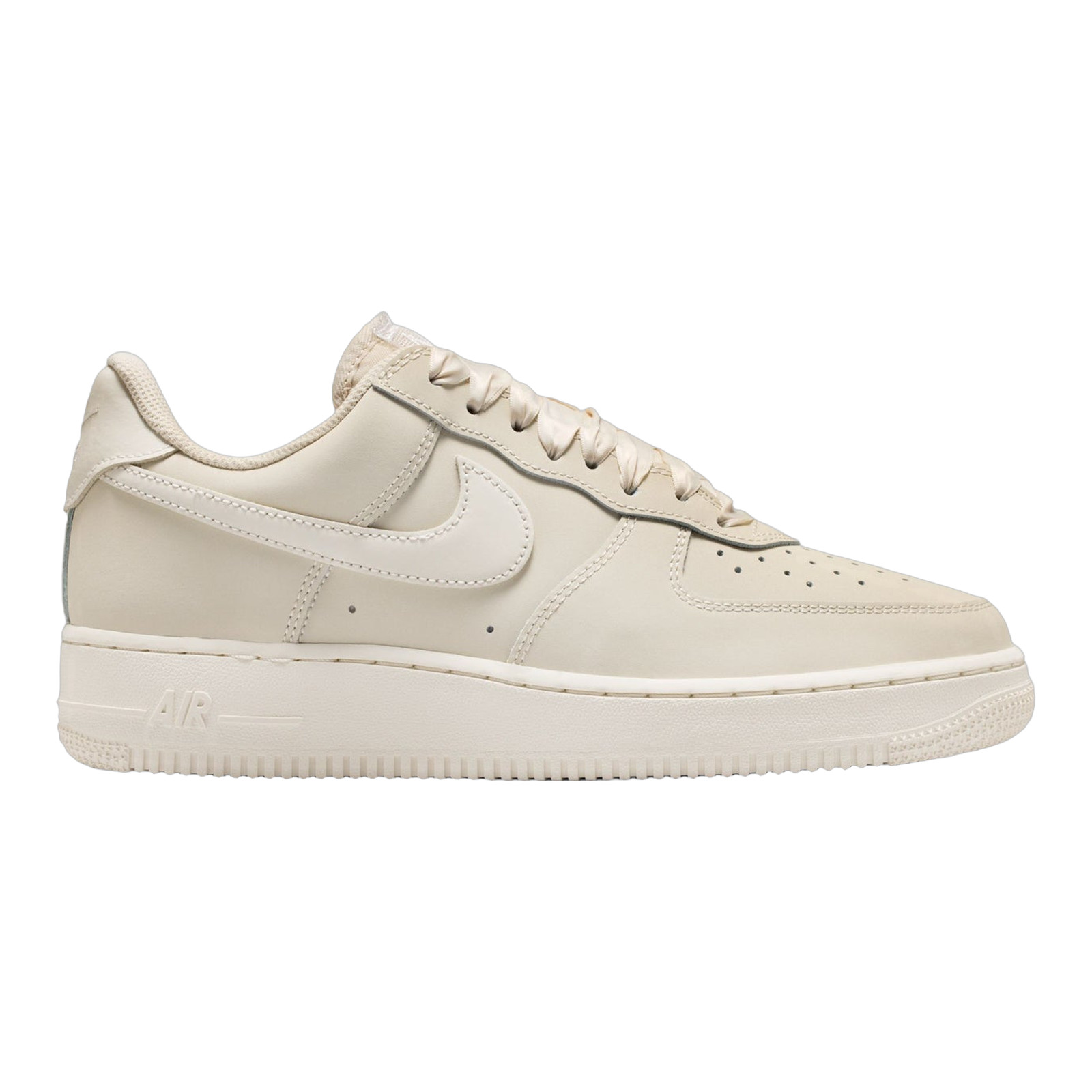 NIKE AIR FORCE 1 ’07 Premium Lifestyle Casual Sneakers Womens Size 5-11 Brand Ne