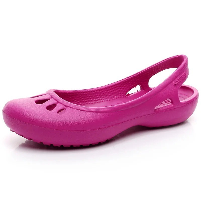 Women’s Flats – Kadee Ballet Flats for Women Casual Dress Shoes Waterproof