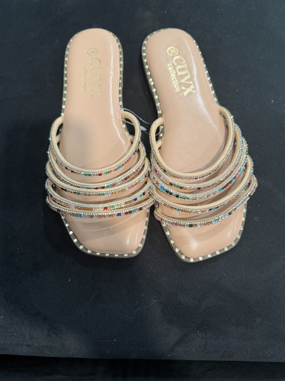 sandals women Style. Size 36,37,38,39,40 Available