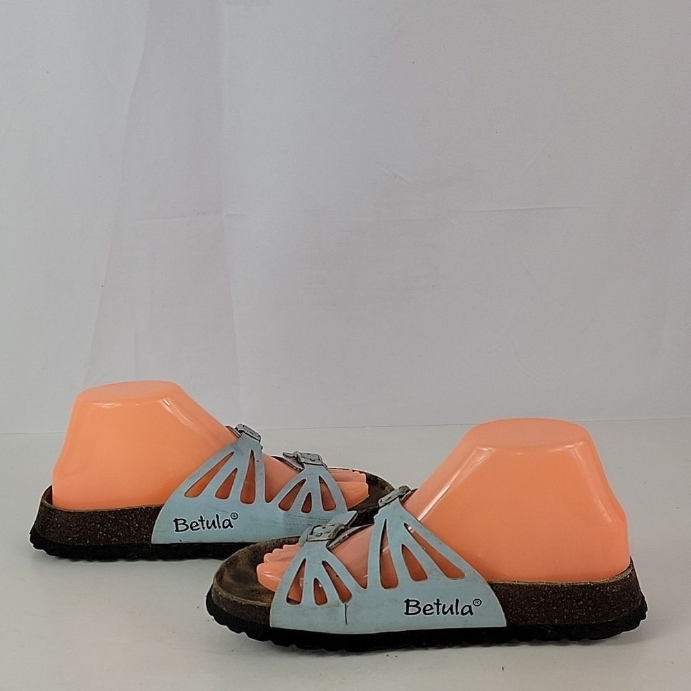 Birkenstock Betula Granada Women’s Sandals