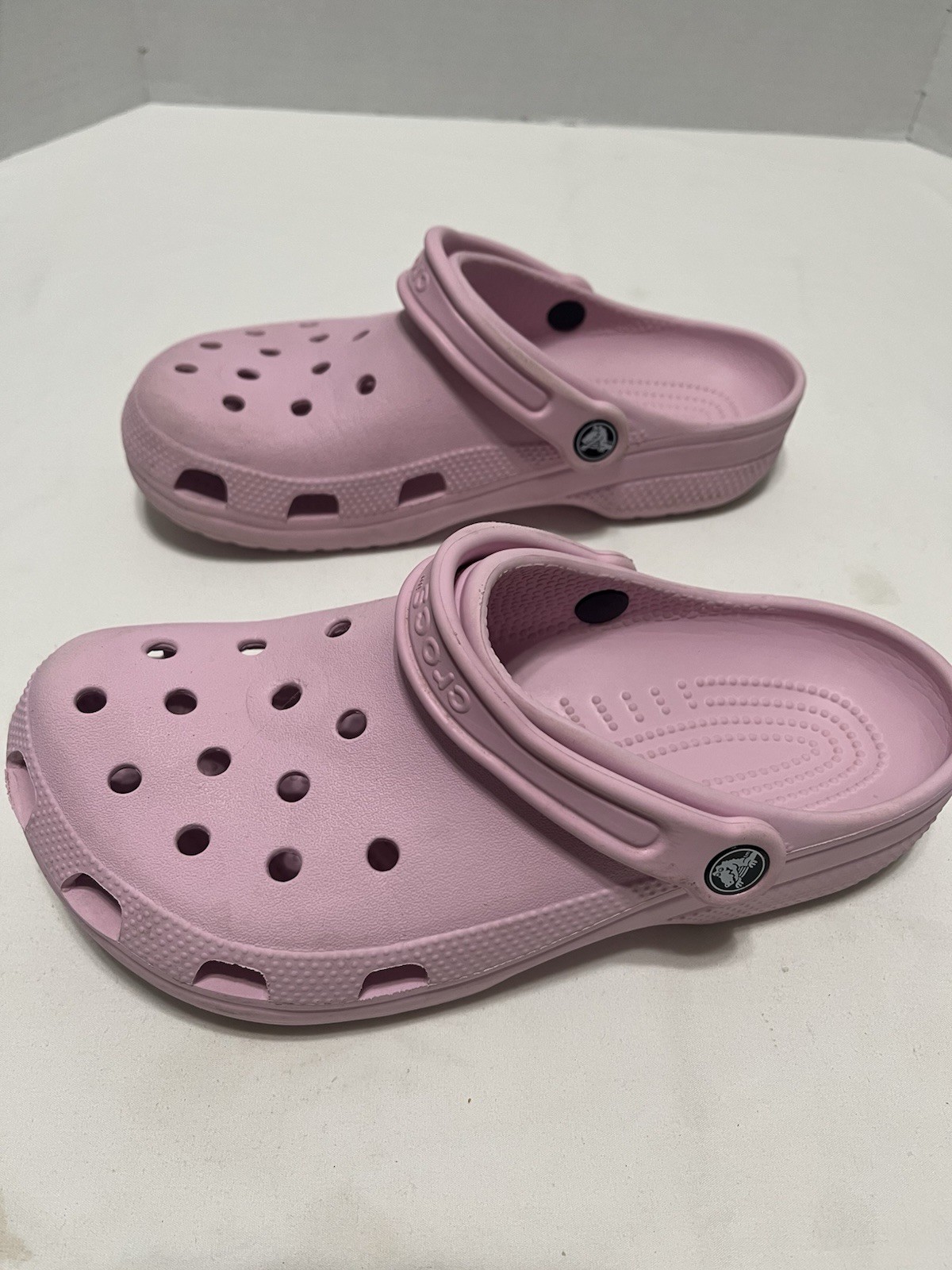 crocs womens 8