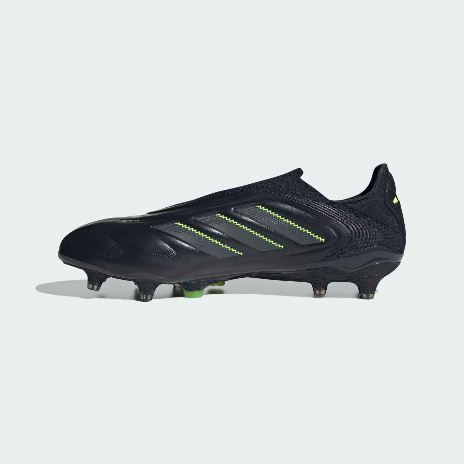Adidas COPA PURE III ELITE LL FG Soccer boots JS0652 Men’s/Women’s Szie