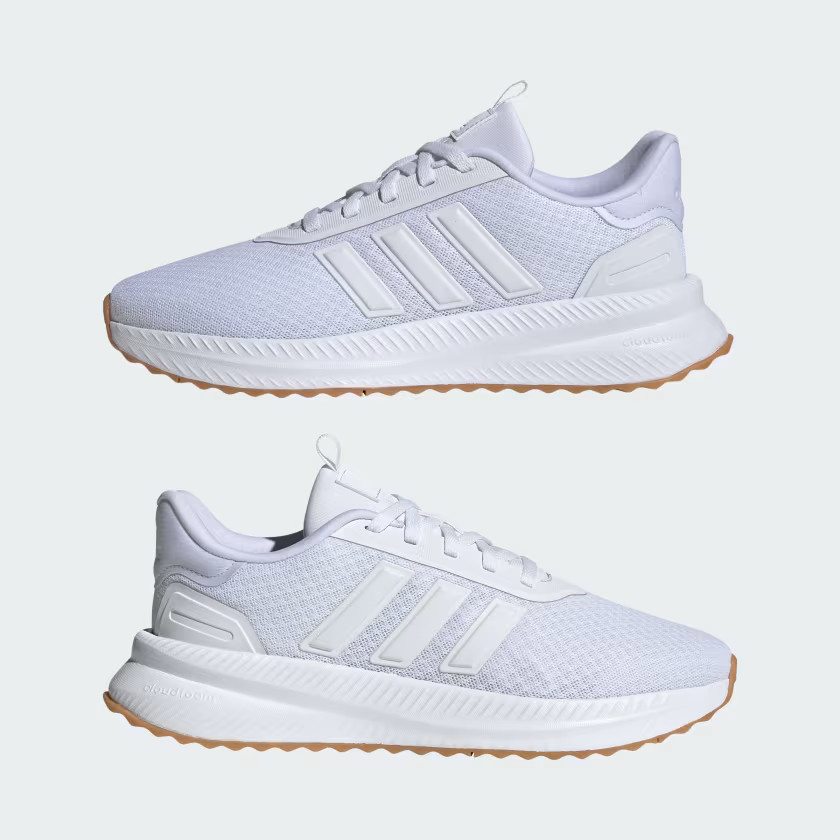 adidas women X_PLRPATH WIDE SHOES