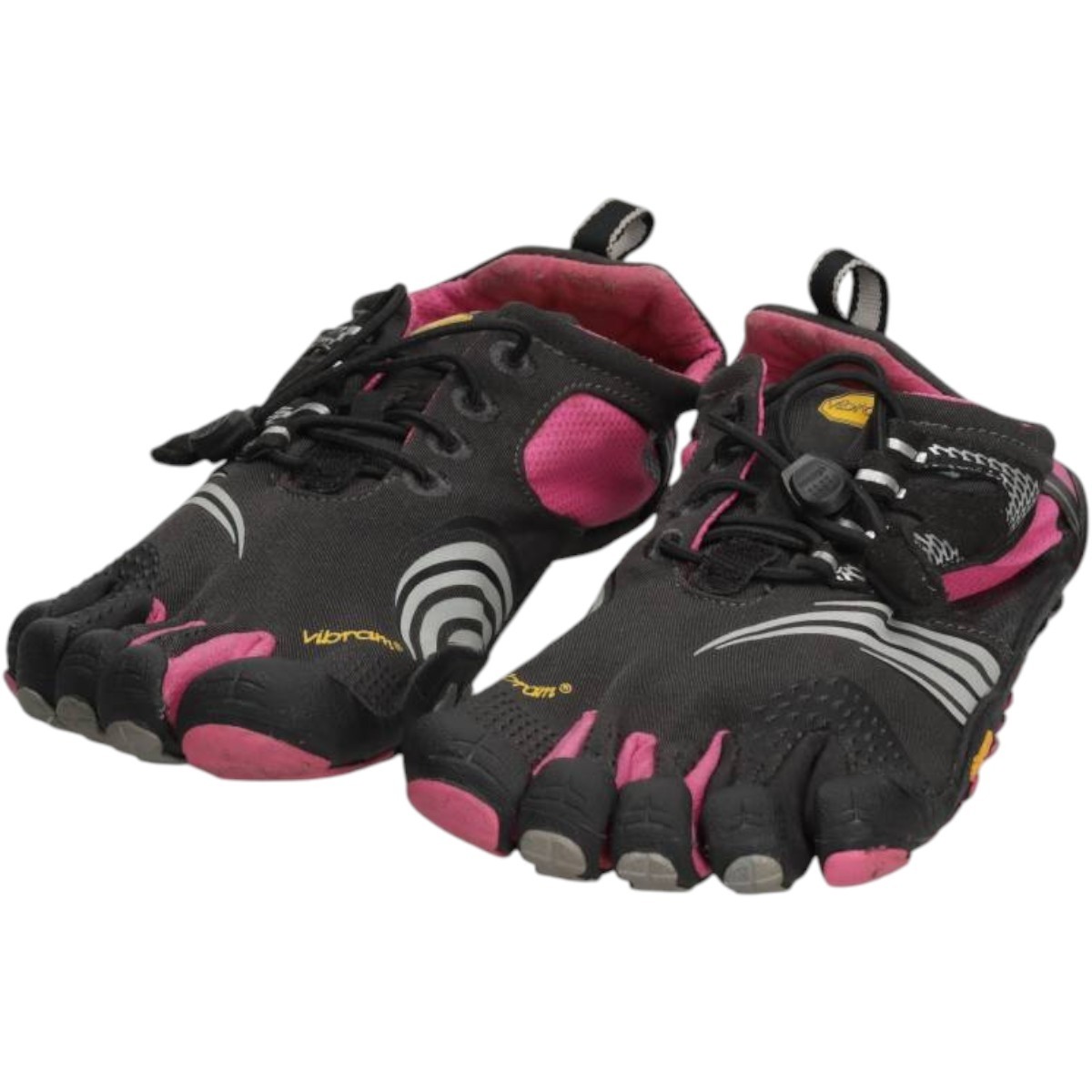Vibram FiveFingers Sport Outdoor Sandals Women’s 24.0cm