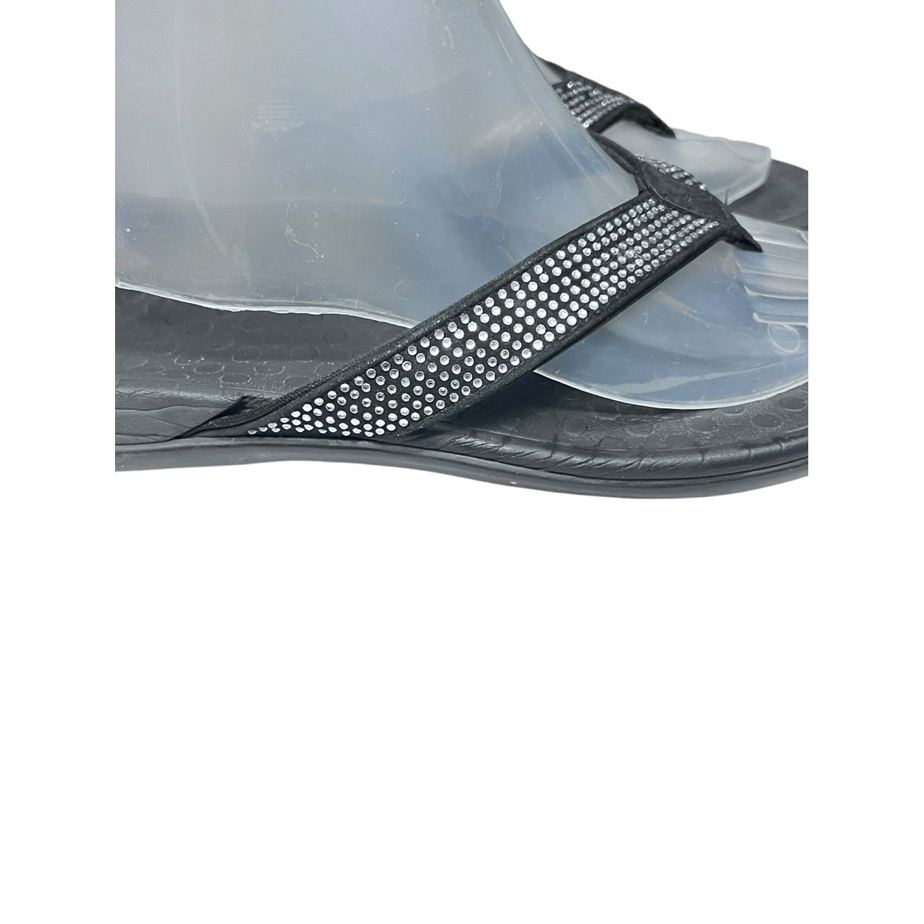 Vionic Women’s Tide Flip Flop Sandal