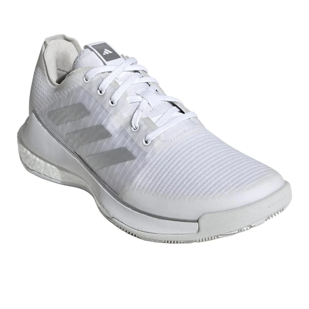 Adidas Crazyflight Low Women’s Volleyball Shoes GY9270 New w/box