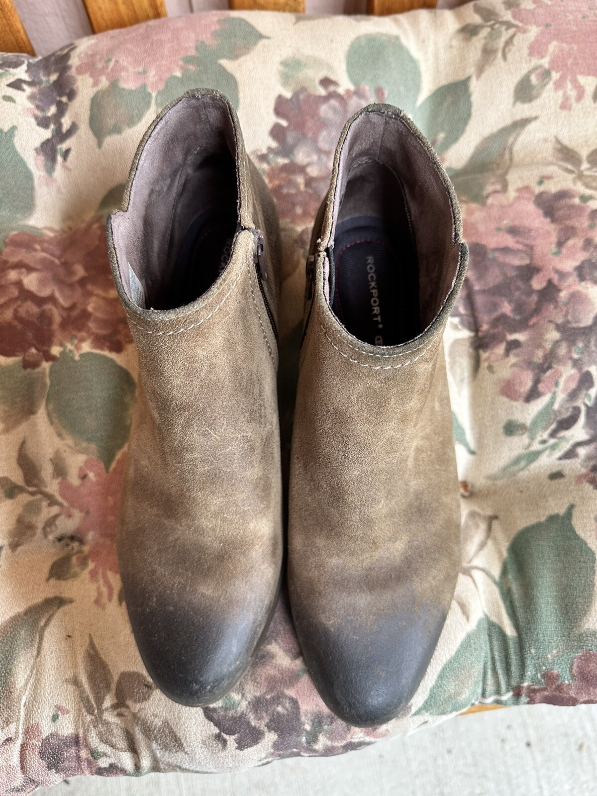 Rockport