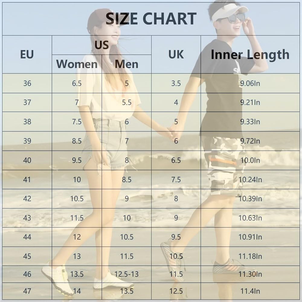 Grounded Barefoot Footwear for Women Men Neuropathy, Hike Barefoot Shoes Wome…