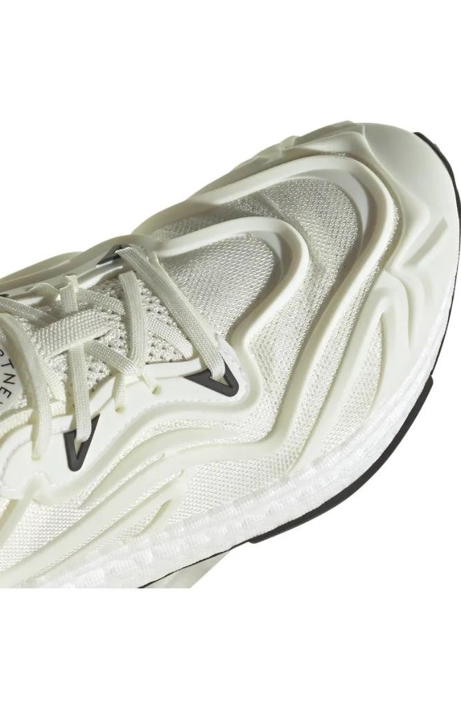 $300 – Adidas Stella McCartney Unisex aSMC MTBR Performance Sneaker W 9
