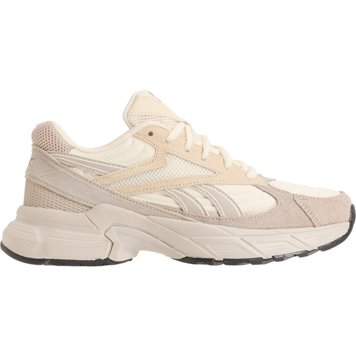 Reebok Lunex Sneakers Shoes for Women (Pick your Size) Brand New