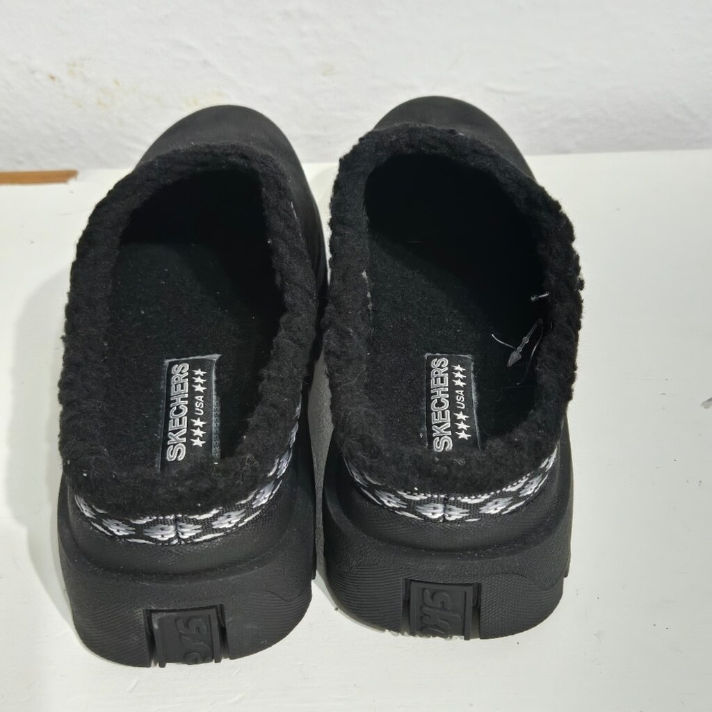 Crocs Unisex-Adult Classic Sparkly Clogs, Metallic and Glitter Shoes Clog 13M