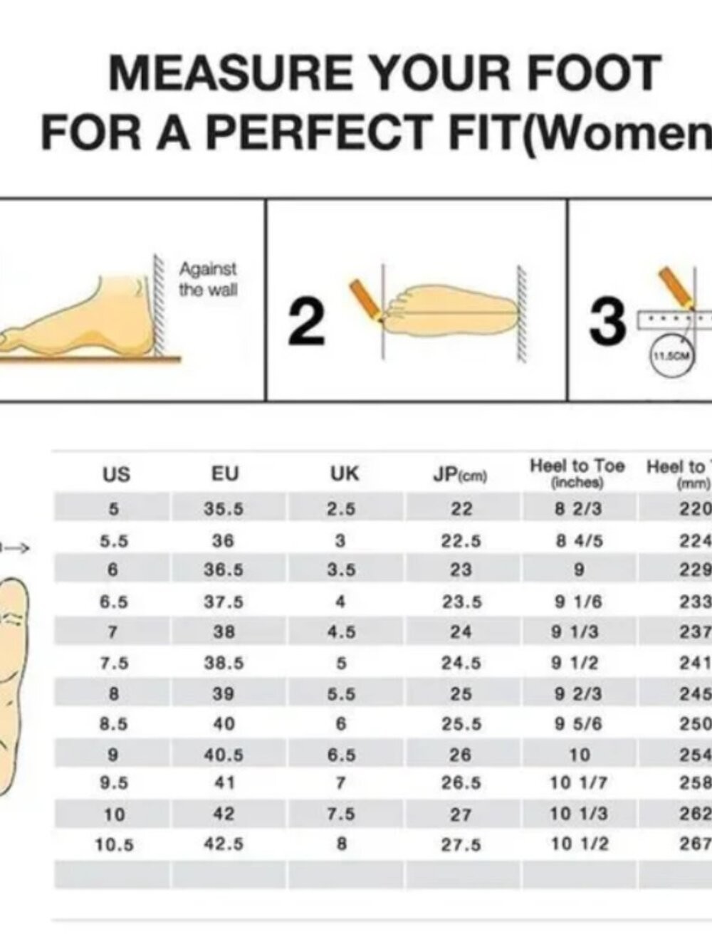 Size 10 UIN Tropical Blossom Slip-On Shoes Women’s Comfortable Canvas Slip On