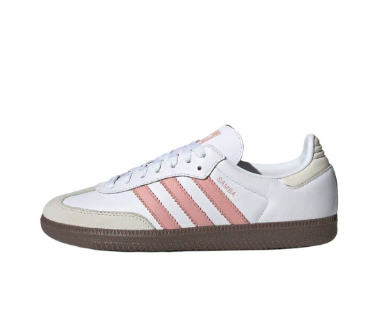 Adidas SAMBA OG JI2677 Women’s Size