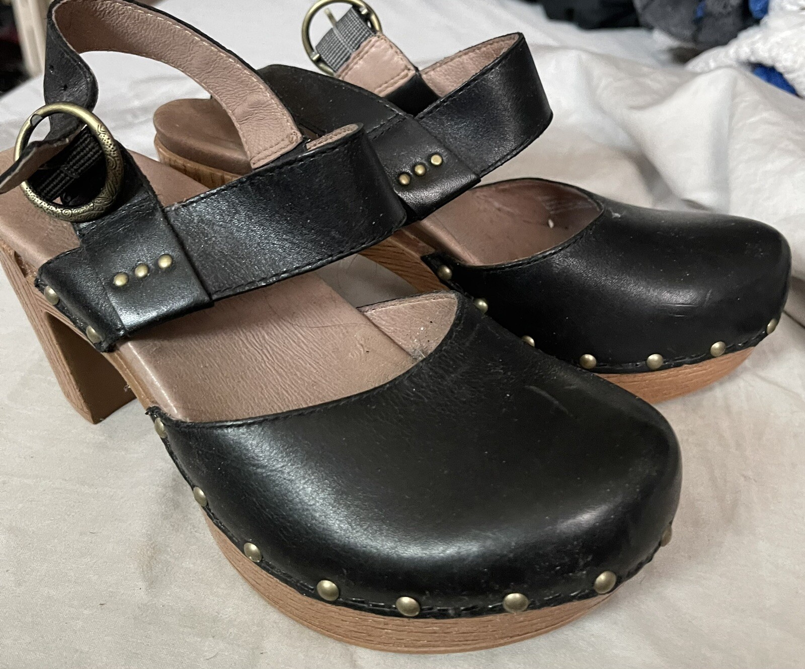 Dansko