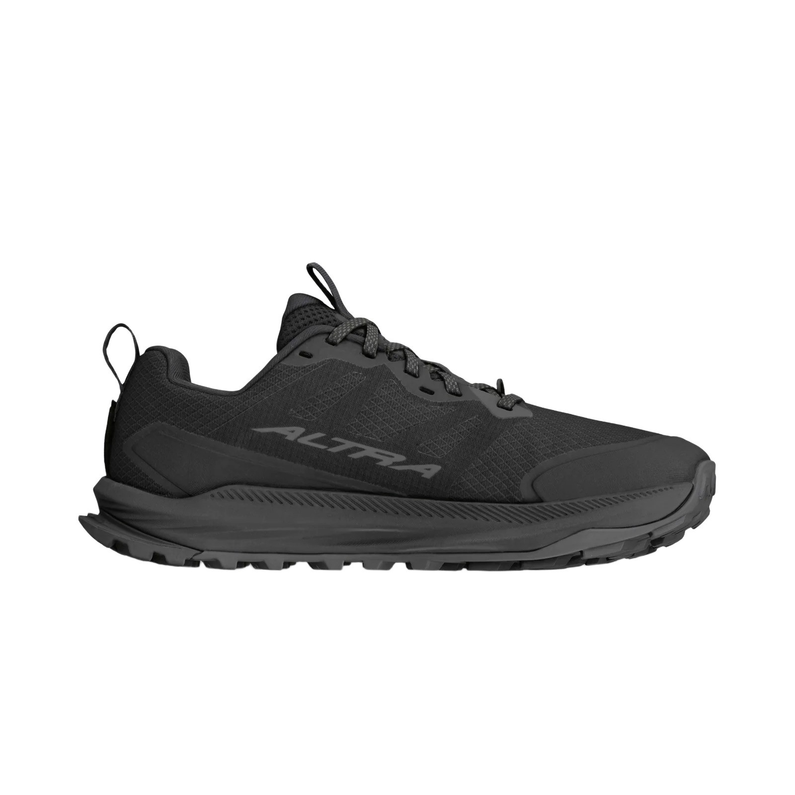 Altra Women’s Lone Peak 9 [AL0A85PR], Various Colors, NEW