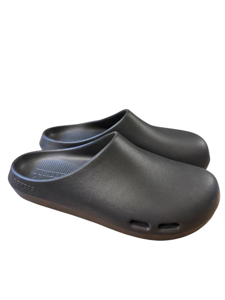 Bombas Friday Clog Women size 8 New NWOT