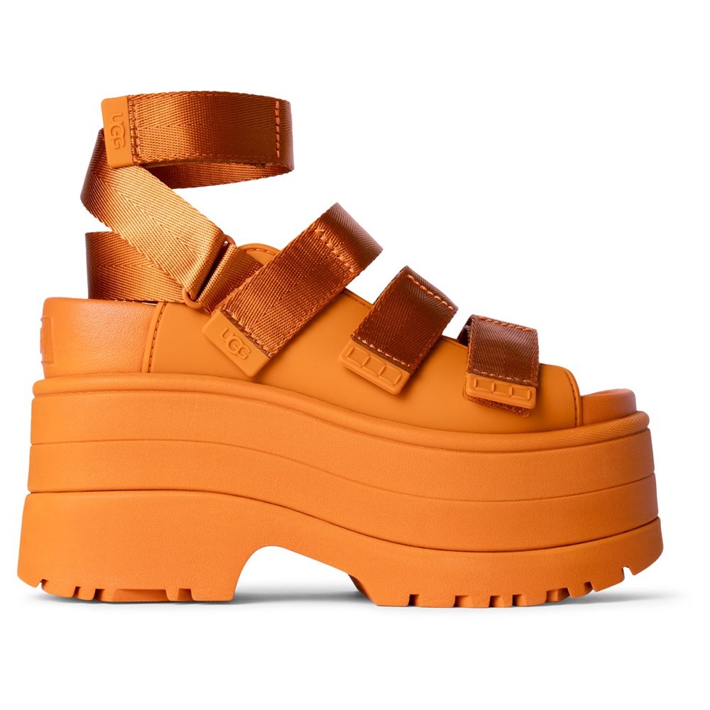 Shoes UGG 1167431DCT